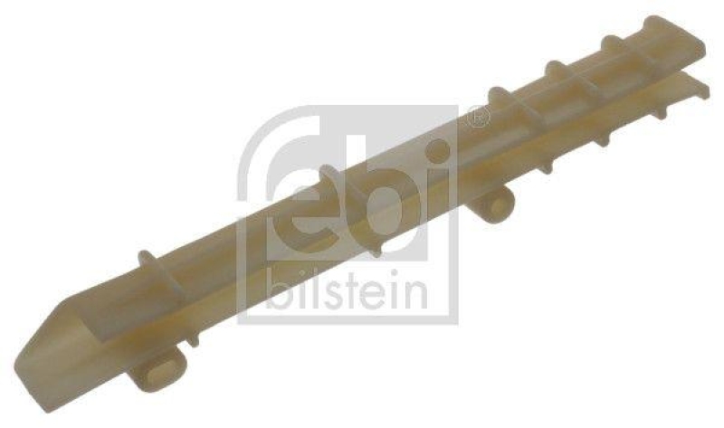 FEBI BILSTEIN 07713 Gleitschiene f&uuml;r Steuerkette f&uuml;r BMW