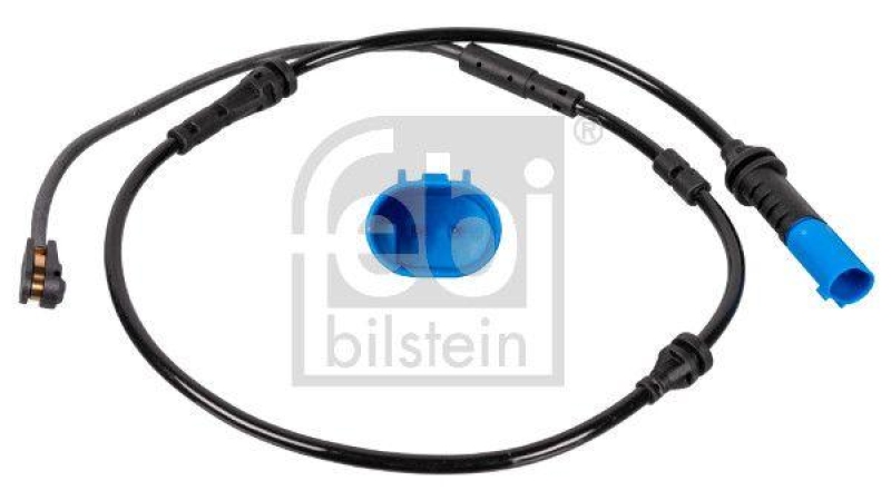 FEBI BILSTEIN 170747 Verschleißkontakt für BMW