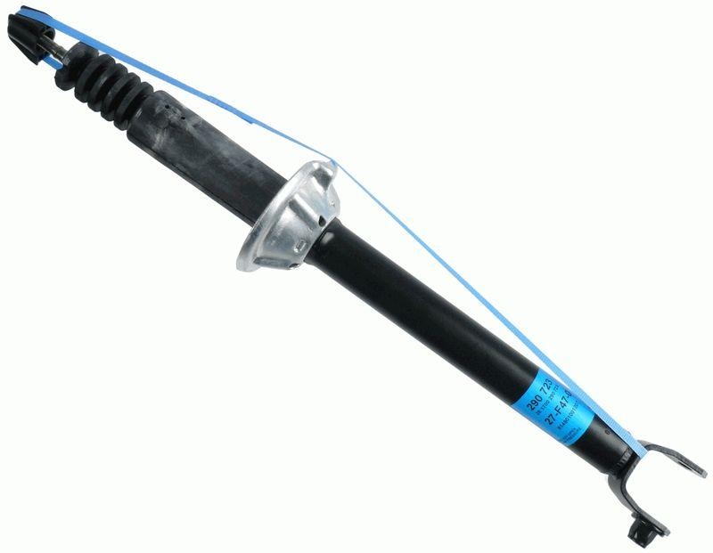 SACHS 290 723 Sto&szlig;d&auml;mpfer