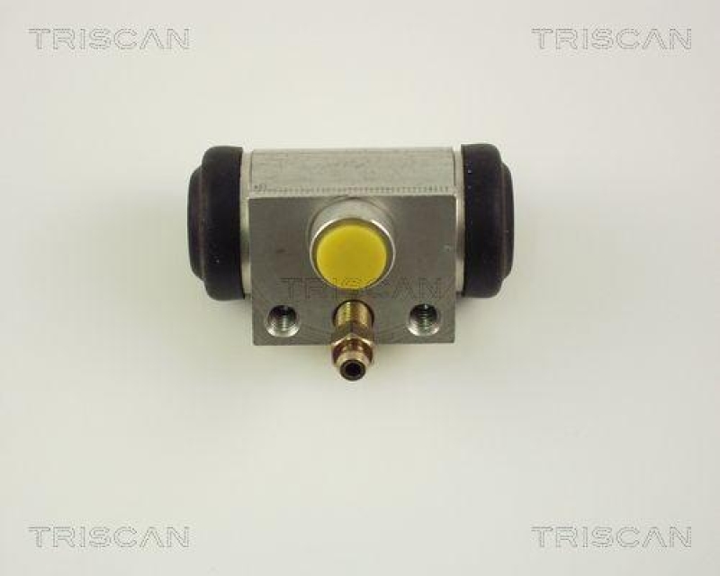 TRISCAN 8130 15040 Radzylinder f&uuml;r Fiat, Peugeot, Renault