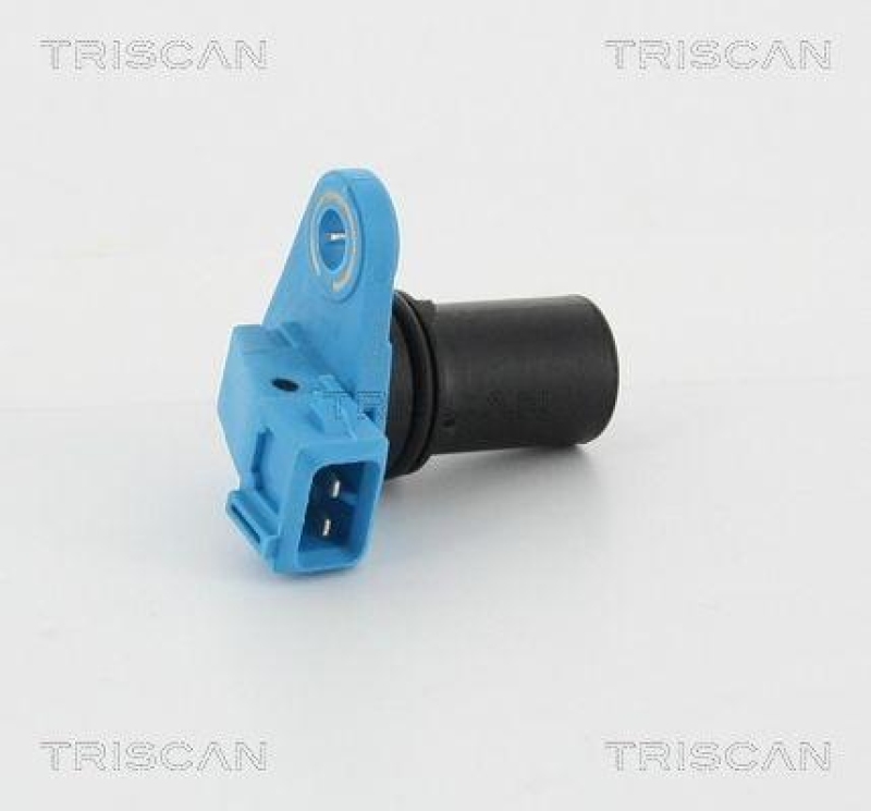 TRISCAN 8865 50104 Impulsgeber f&uuml;r Mazda
