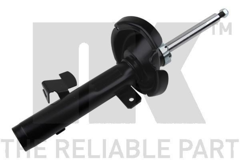 NK 652532391 Sto&szlig;d&auml;mpfer f&uuml;r FORD