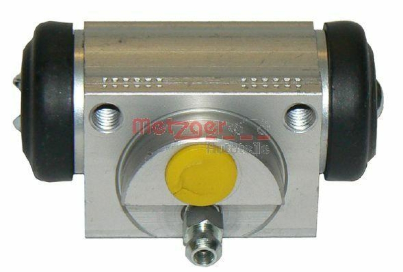 METZGER 101-893 Hydr. Radzylinder Cifam f&uuml;r FORD