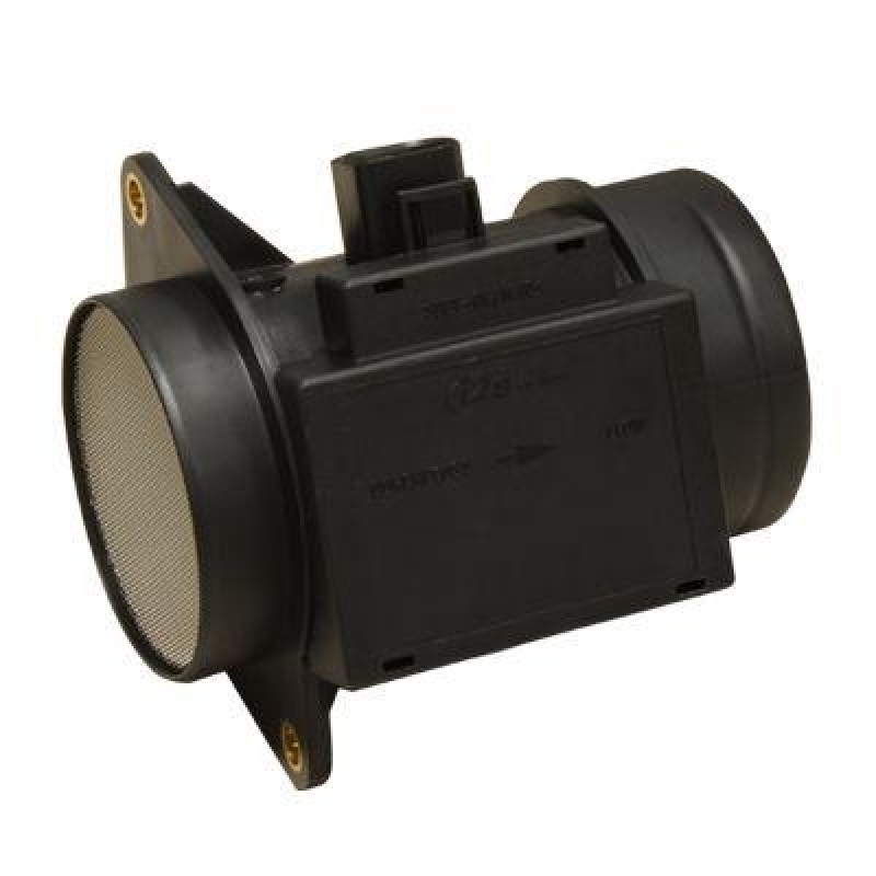 HITACHI 135091 Luftmassenmesser f&uuml;r AUDI u.a.