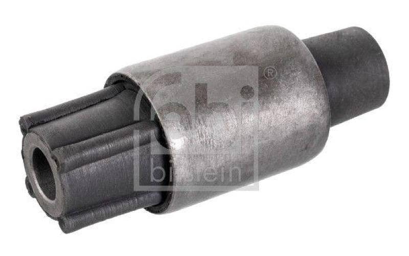 FEBI BILSTEIN 04407 Querlenkerlager f&uuml;r Opel