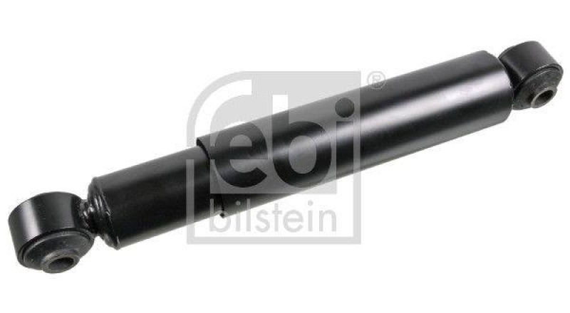 FEBI BILSTEIN 179749 Sto&szlig;d&auml;mpfer f&uuml;r M A N