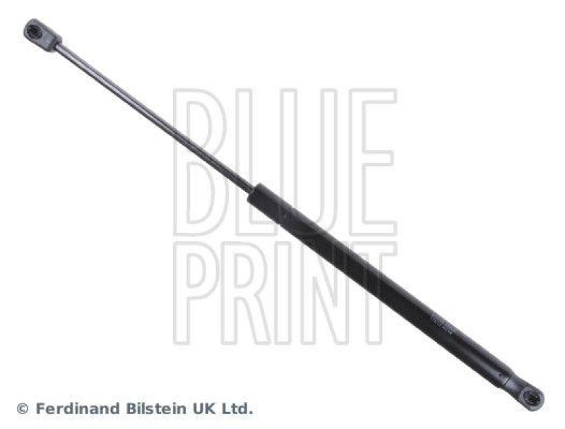 BLUE PRINT ADG05836 Gasdruckfeder für Heckklappe für KIA