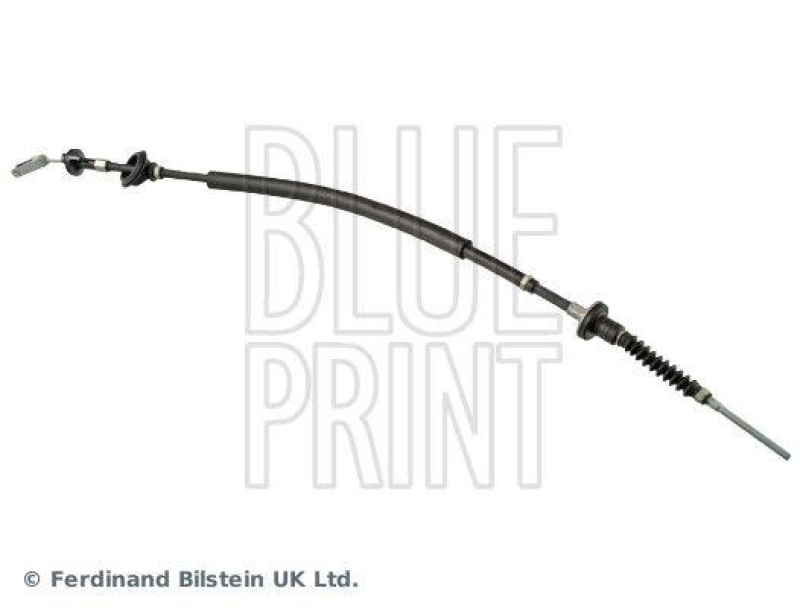 BLUE PRINT ADK83830 Kupplungsseilzug f&uuml;r SUZUKI