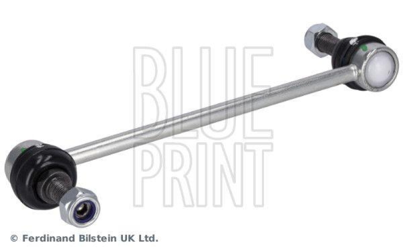 BLUE PRINT ADM58545 Verbindungsstange mit Muttern f&uuml;r Ford Pkw