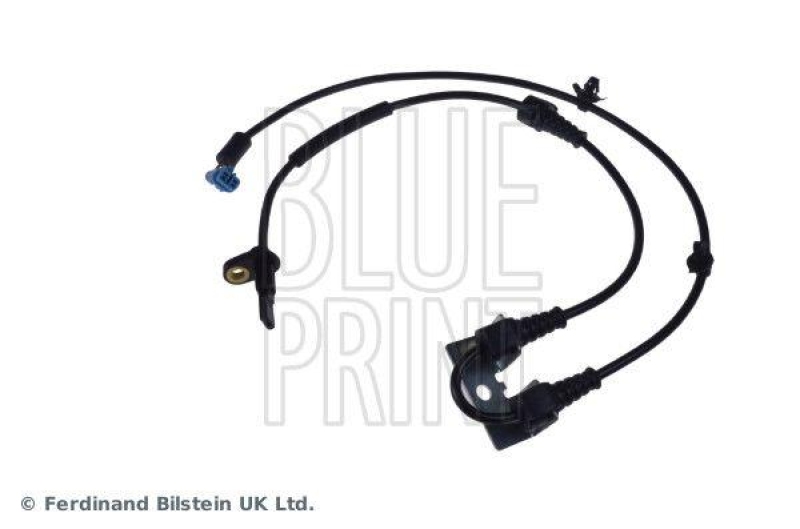 BLUE PRINT ADS77108 ABS-Sensor f&uuml;r SUZUKI