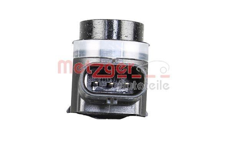 METZGER 0901338 Sensor, Einparkhilfe f&uuml;r JAGUAR