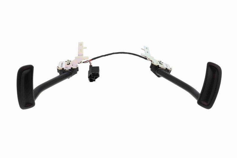 VEMO V10-73-0630 Schalter Drucktaster f&uuml;r Tiptronic f&uuml;r VW