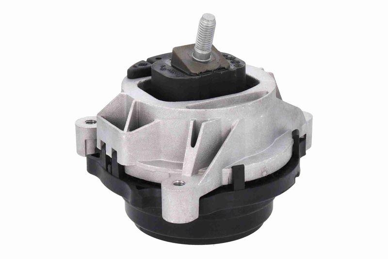 VAICO V20-3937 Lagerung, Motor links - Hydraulisch f&uuml;r BMW