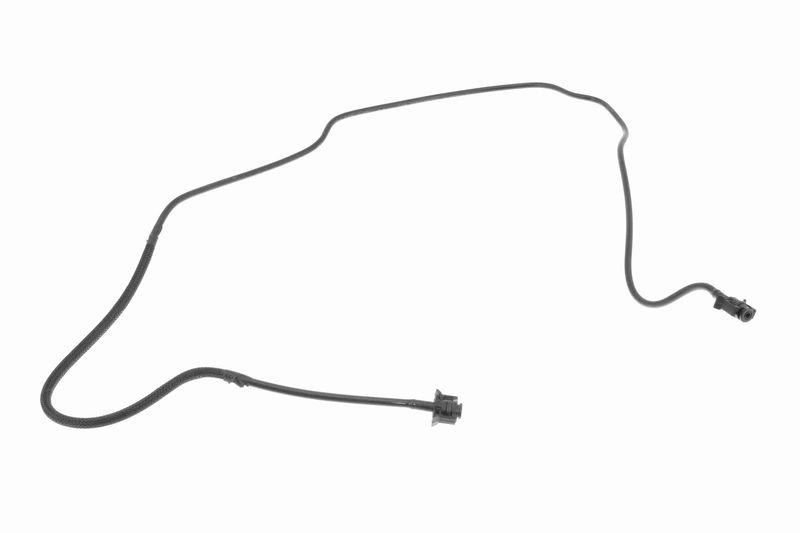 VAICO V22-1144 Entl&uuml;ftungsschlauch, Ausgleichsbeh&auml;lter f&uuml;r CITRO&Euml;N