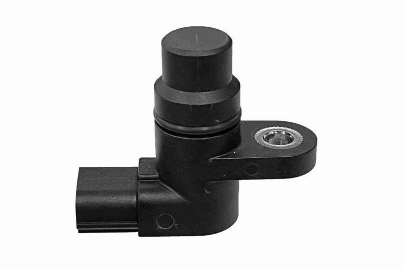 VEMO V26-72-0274 Sensor, Geschwindigkeit/Drehzahl f&uuml;r HONDA
