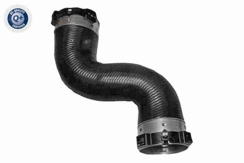 VAICO V30-1065 Ladeluftschlauch f&uuml;r MERCEDES-BENZ