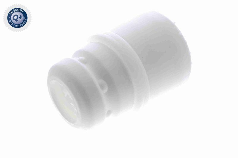 VAICO V30-2118 Anschlagpuffer, Federung Vorderachse links + rechts f&uuml;r MERCEDES-BENZ