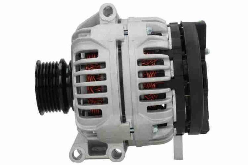 VEMO V46-13-50004 Generator f&uuml;r RENAULT