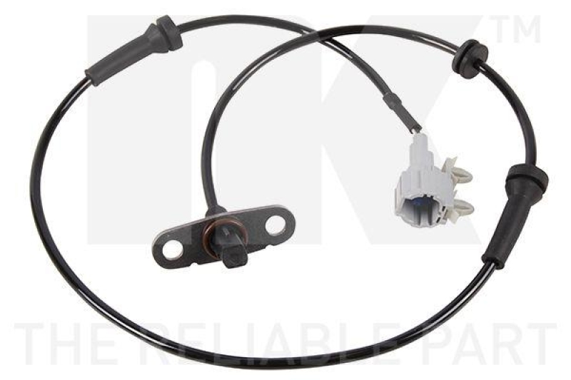 NK 292231 Sensor, Raddrehzahl f&uuml;r NISSAN