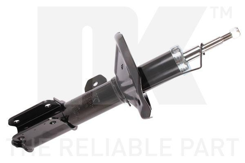 NK 65501221 Sto&szlig;d&auml;mpfer f&uuml;r DAEWOO