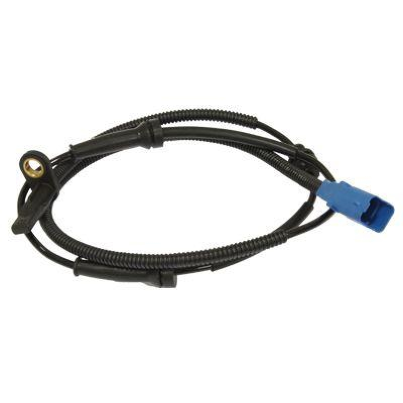 HITACHI 131591 Raddrehzahlsensor f&uuml;r CITRO&Euml;N u.a.