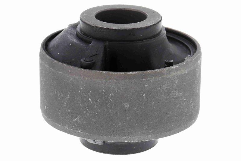 ACKOJA A26-0189 Lagerung, Lenker Vorderachse, hinten für HONDA