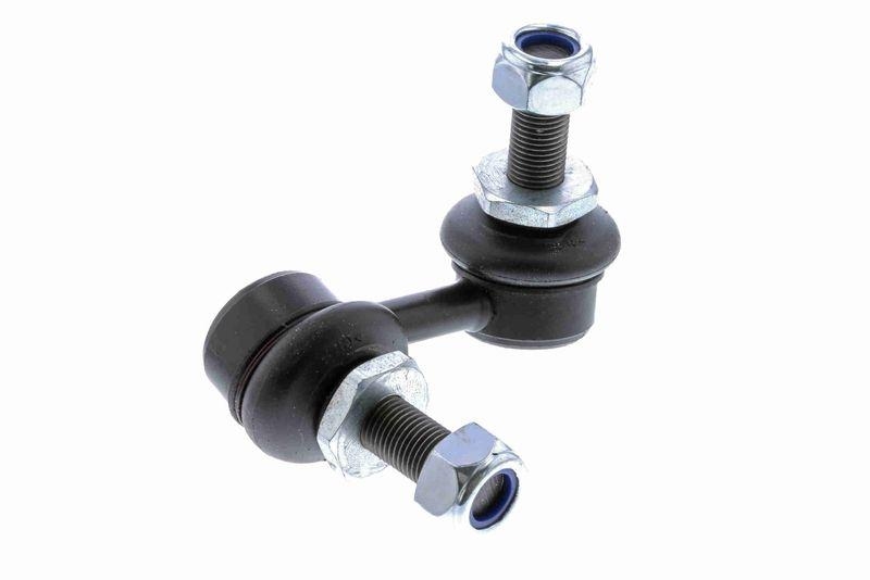 ACKOJA A38-0081 Stange/Strebe, Stabilisator für NISSAN