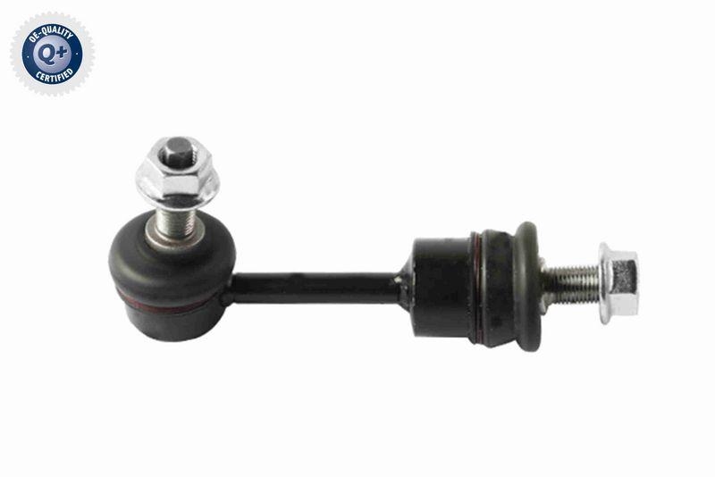 ACKOJA A52-0644 Stange/Strebe, Stabilisator f&uuml;r HYundAI