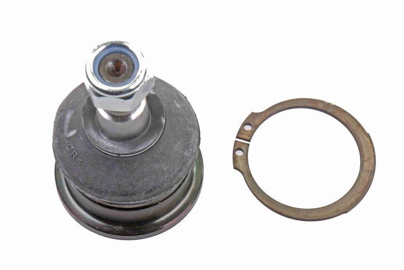 ACKOJA A52-9520 Trag-/Führungsgelenk Vorderachse unten - für HYUNDAI