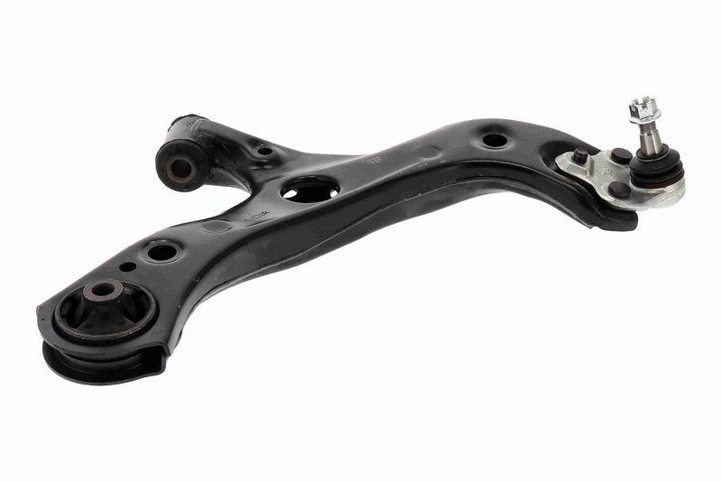 ACKOJA A70-0836 Lenker, Radaufh&auml;ngung f&uuml;r TOYOTA