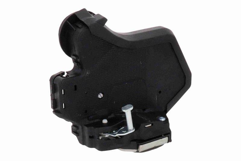 ACKOJA A70-85-0148 T&uuml;rschloss hinten, links f&uuml;r TOYOTA