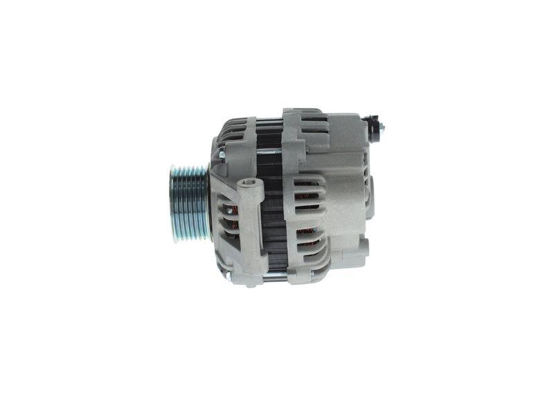 Bosch 1 986 A01 553 Drehstromgenerator