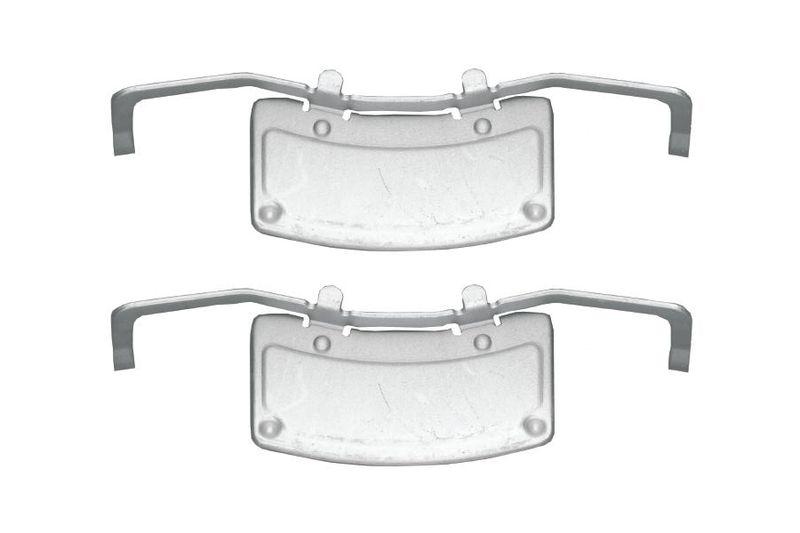 Bosch 1 987 474 445 Zubeh&ouml;rsatz AP500