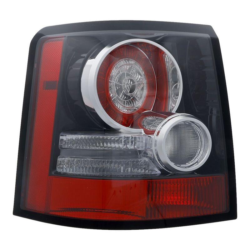 VALEO 044662 Rücklicht Range Rover Sport 2011/09 L