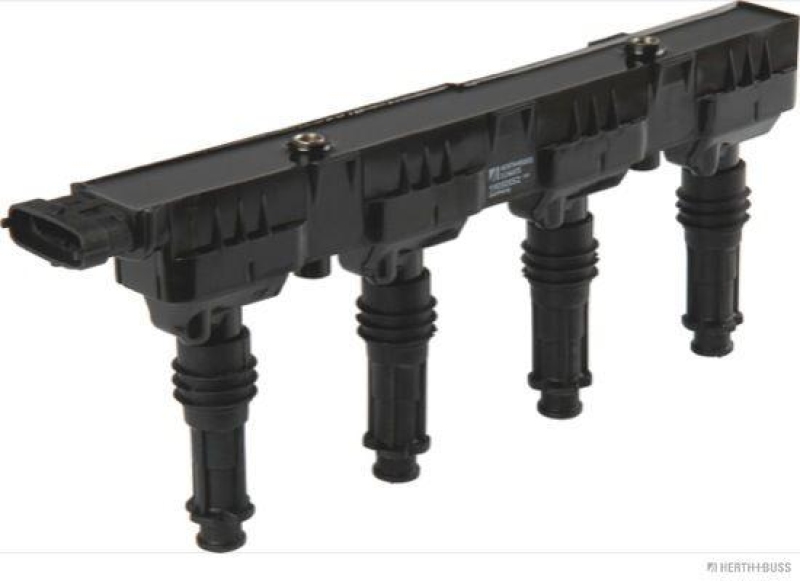 HERTH+BUSS 19050052 Z&uuml;ndspule