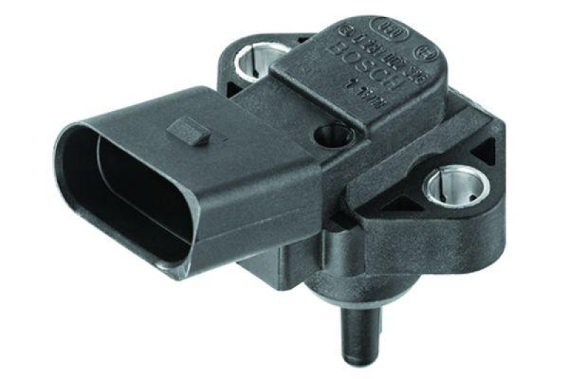 BOSCH 0 281 002 326 Sensor Ladedruck