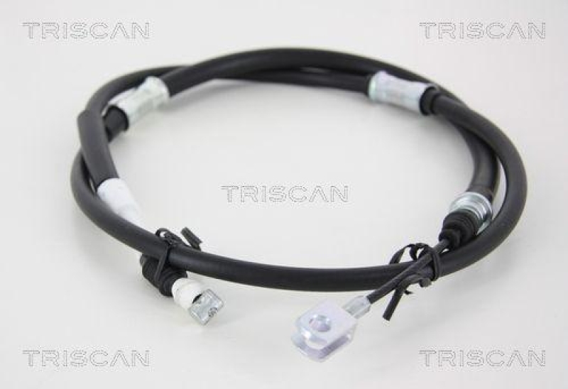 TRISCAN 8140 131151 Handbremsseil f&uuml;r Toyota Corolla