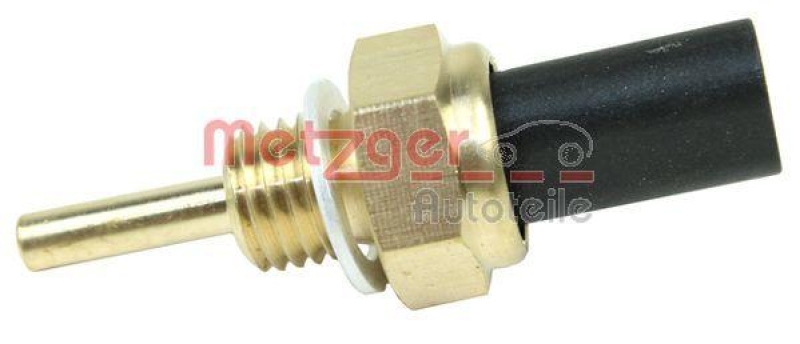 METZGER 0905473 Sensor, K&uuml;hlmitteltemperatur f&uuml;r OPEL