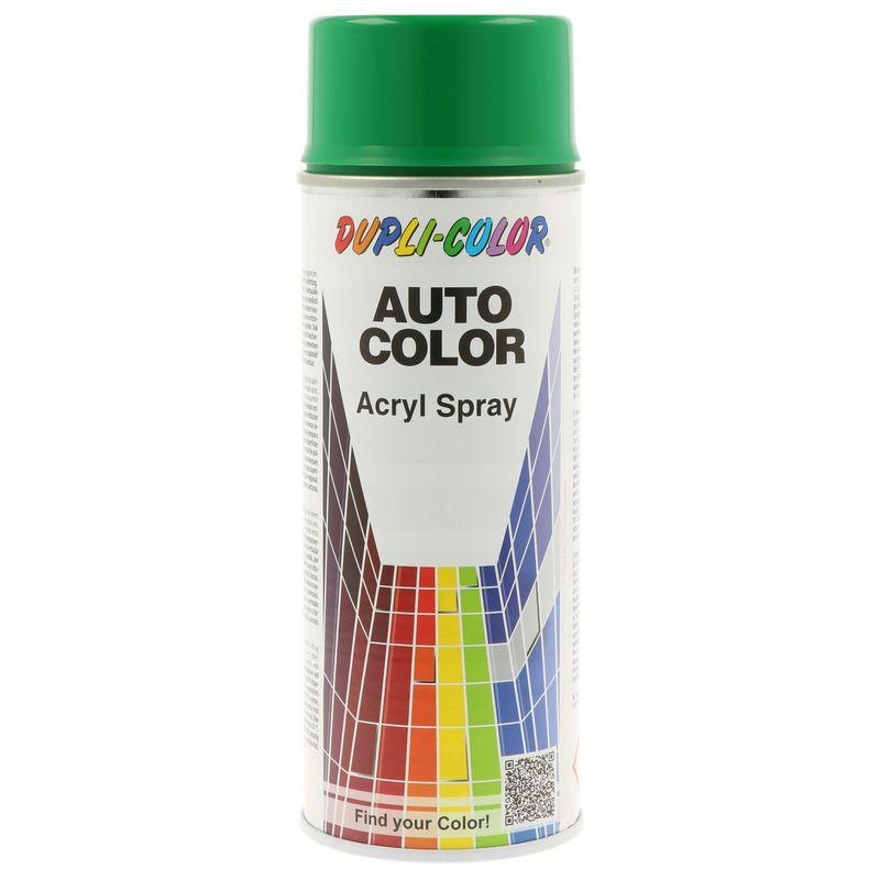 PRESTO 538667 | DUPLI COLOR AC 7-0360 Auto-Color grün 400ml