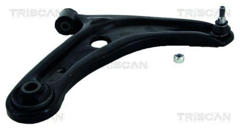 TRISCAN 8500 40545 Querlenker f&uuml;r Honda Jazz