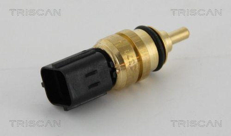 TRISCAN 8626 43002 Temperatursensor f&uuml;r Hyundai, Kia