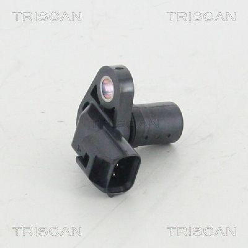 TRISCAN 8865 68104 Impulsgeber f&uuml;r Subaru