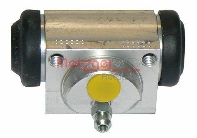 METZGER 101-933 Hydr. Radzylinder Cifam f&uuml;r FIAT