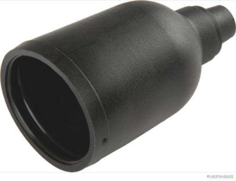 HERTH+BUSS 50281013 Verschluss-/Schutzkappe