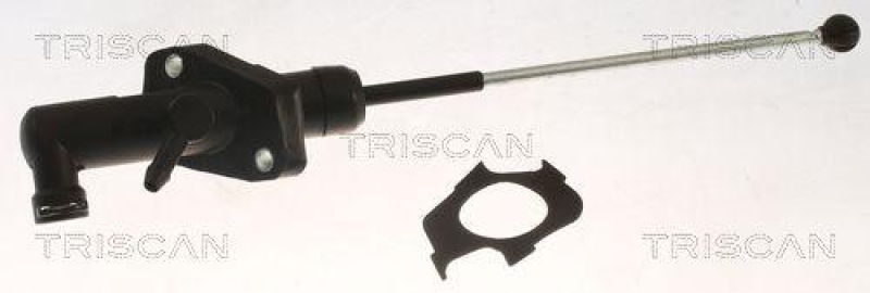 TRISCAN 8130 15206 Geberzylinder f&uuml;r Fiat