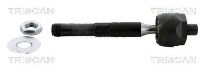 TRISCAN 8500 13246 Axialgelenk f&uuml;r Toyota Landcruiser