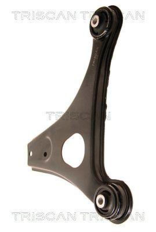 TRISCAN 8500 27526 Querlenker f&uuml;r Volvo 440, 460, 480