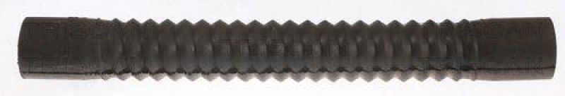 TRISCAN 8630 38375 Vulco-Flexschlauch f&uuml;r 38 X 375 Mm