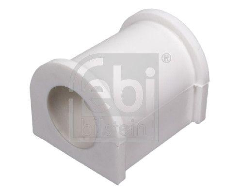 FEBI BILSTEIN 07326 Stabilisatorlager f&uuml;r DAF