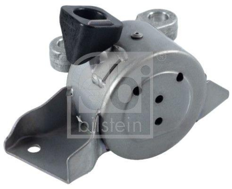 FEBI BILSTEIN 170837 Motorlager für Opel